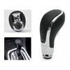 Car Gear Stick Shift Knob Shifter Handle Automatic Transmission for Opel/Vauxhall Astra J Insignia Meriva Mokka GM/Buick Regal