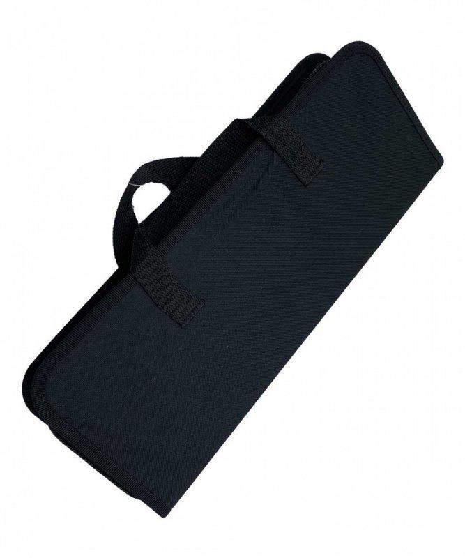 Zestaw Przyborów Do Grilla W Etui 1745