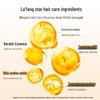 Lafang Deep Repair Hair Mask