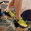 Adidas FREEHIKER LT Quick-Dry Outdoor Hiking Sandals