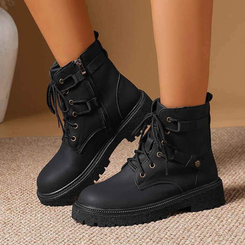 

Балетки Женские Ботильоны Дизайнерские На шнуровке Кожаные Обувь Зимняя Мода Челси Ботинки Новые Спортивные Снежные Короткие Женские Кроссовки 41