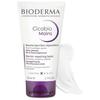 Bioderma Cicabio Crème Main Réparatrice Peaux Sèches et Abîmées 50 ml