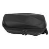 Universal Electric Scooter Bag EVA Handlebar Waterproof Front Bag for Carrying Repair Tools Large