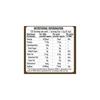 Suhana Super Garam Masala Pulver 200 g Beutel Packung à 4 Indische Gewürzmischung Zum Curry Kochen Authentisches Aroma Gewürz