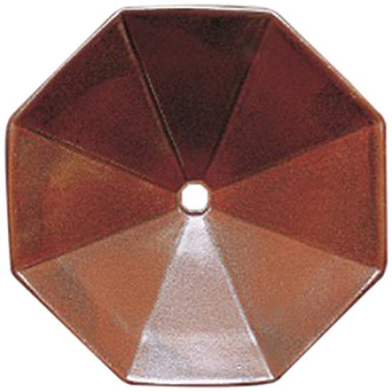 

LIXIL INAX