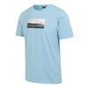 Regatta Mens Cline VIII Surfer T-Shirt