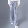 NeW ArrivalS Open Run Women S Color Block elaSticated SeerSucker Cotton Blend W