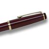 Sailor Fountain Pen Recle Ruby Red Medium 12-0333-330