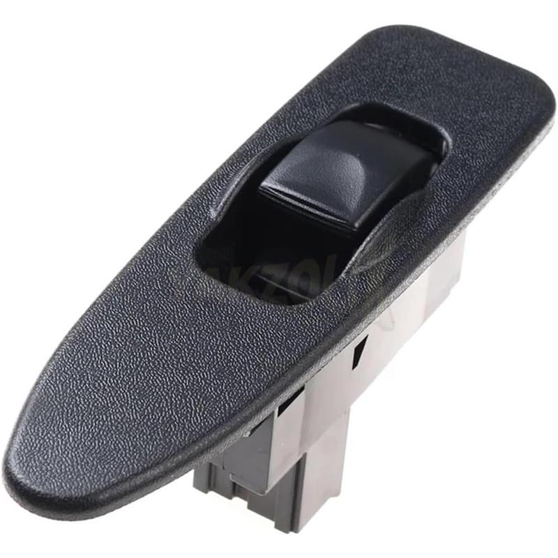 MR740599 MR792851 Power Window Switch Control Button for Mitsubishi Carisma Space Star 1995-2006 Window Glass Lifter Switch
