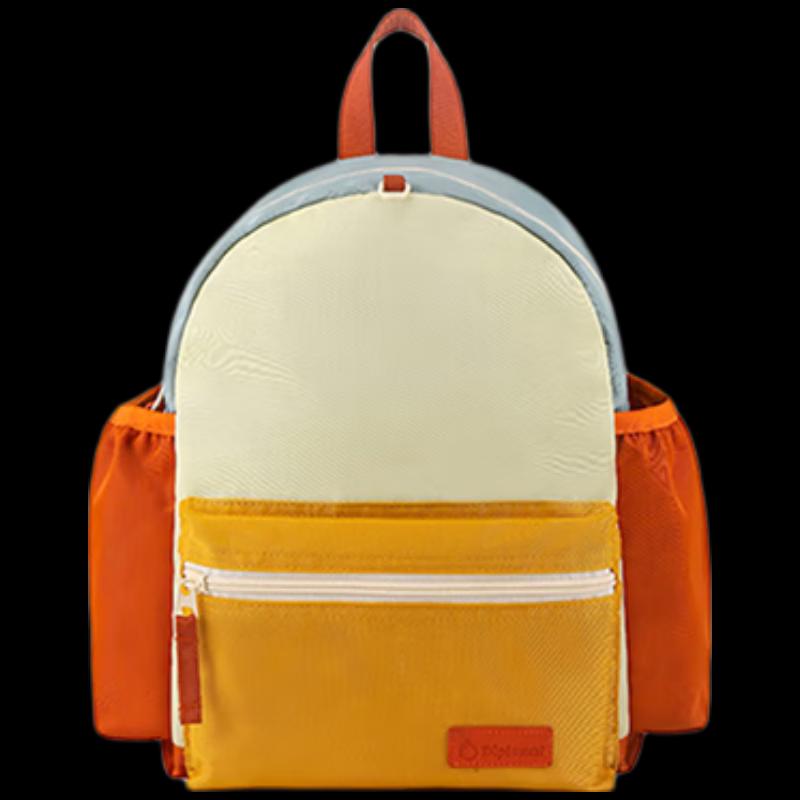 

Diplomat Travel Backpack