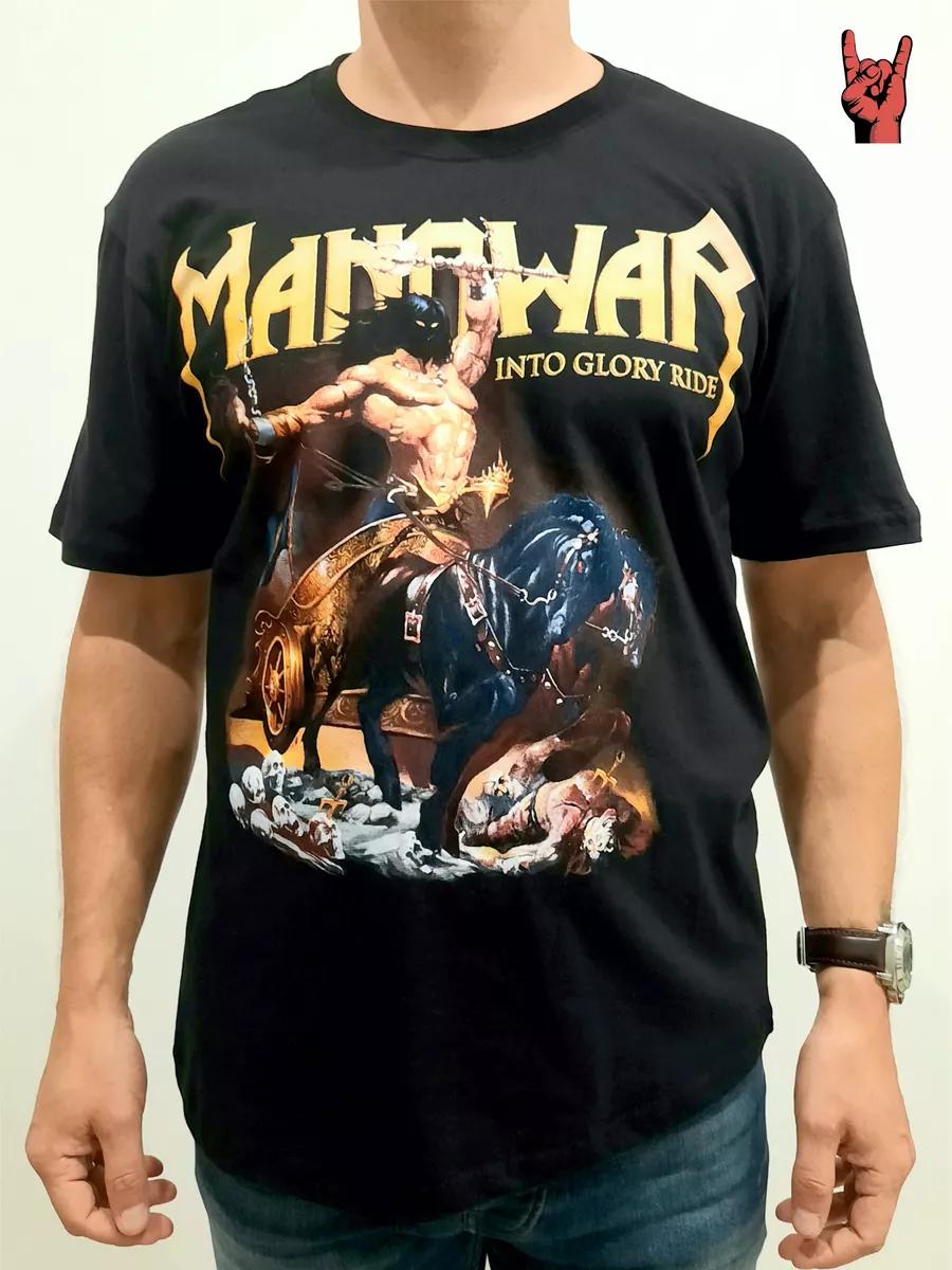 Thy Art Is Murder t-shirt XL