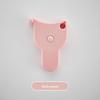 Automatic Precision Portable Waist Ruler | Telescopic Y-Shaped Double-Sided 3D Tape Measure