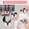 PUROO Binoculars for Live Dome and 10x High Lightweight and Opera Glasses for Pink Concerts, Sports, Theater, Magnification, Compact, Women,