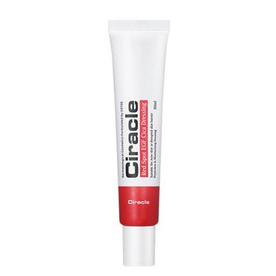 Gesichtspflege – Gesichtscremes & Lotionen