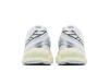 ASICS Gel-1130 White Mint Tint (Women's)