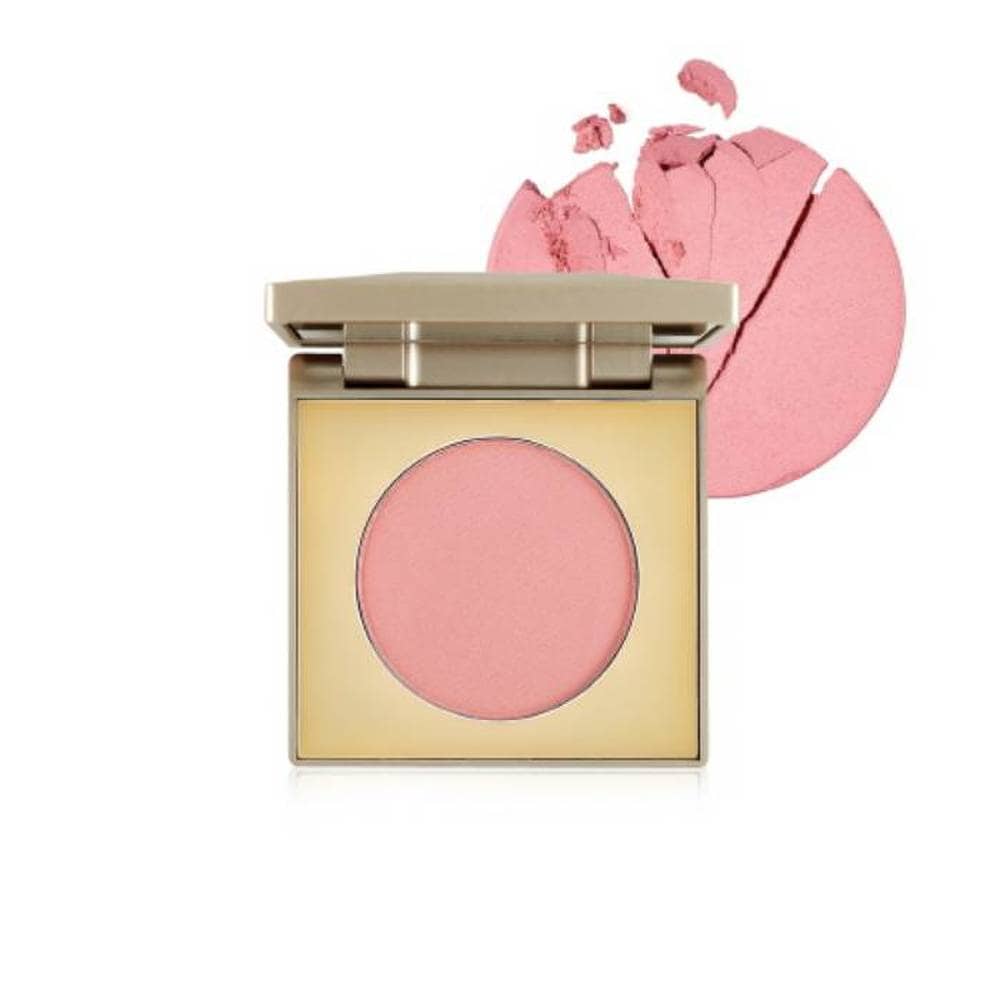 

[Stila] Soft Glow Powder Blusher (Seoul Seduction)