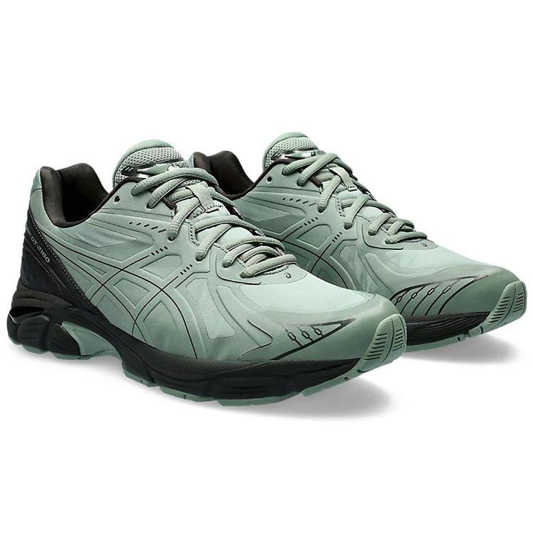 Asics GT 2160 NS Earthenware Pack - Slate Grey Unisex Sneakers Green Graphite-Grey 1203A375-021
