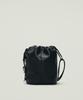 Zoeet Muguet Cross Bag (Midnight)