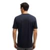 Boss Mens Thompson 01 T-Shirt