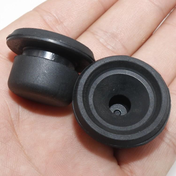 

Резиновая подушка крепления защиты двигателя для Dongfeng Fengxing Jingyi X5/X3/S500 Mitsubishi 4A92 1.6L внедорожник защитная пластина 4 Pads