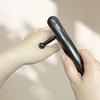 Deep Tissue Massage Tool, Trigger Point Massage Thumb Saver Massager for Back,Leg,Waist, Therapists Equipment Wood Massage Tools