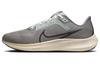 Air Zoom Pegasus 40 Light Iron Ore Mica Green FN7498-012