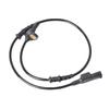 A2115402917 Car Accessories Engine Wheel Speed Sensor 2115402317 2115402917 2115401317 For Mercedes-Benz W211 W212 C219
