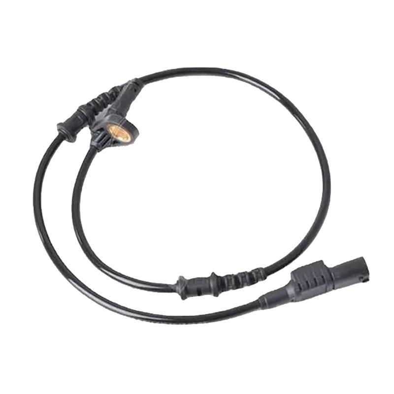 A2115402917 Car Accessories Engine Wheel Speed Sensor 2115402317 2115402917 2115401317 For Mercedes-Benz W211 W212 C219