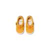 Onitsuka Tiger MEXICO 66 PARATY TIGER Cm Kids' Sneakers, YELLOW/TIGER YELLOW, 14.5