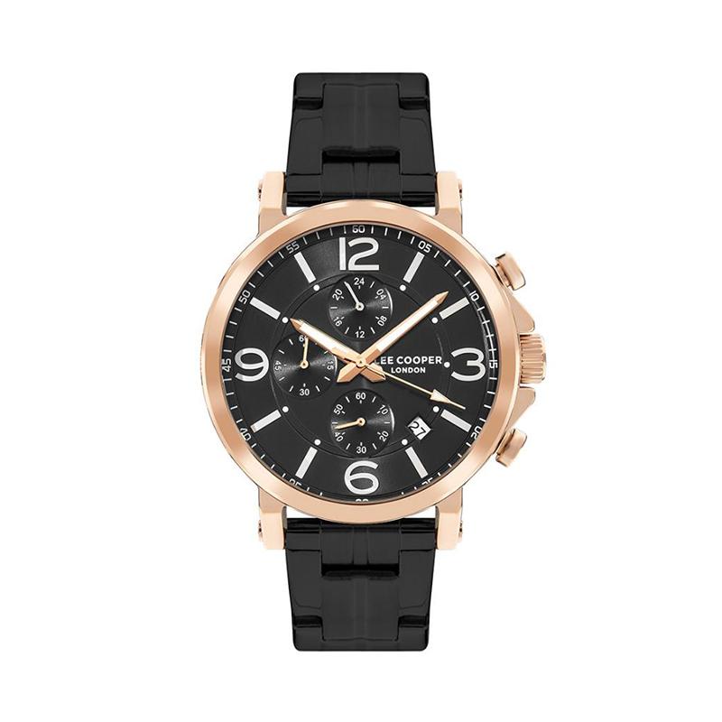 

Lee Cooper LC07581.450 Мужские наручные часы