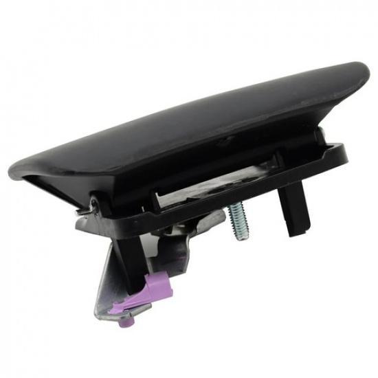 Легко устанавливаемая ручка раздвижной двери для FORD TRANSIT OEM 1494055