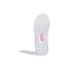 adidas Ultraboost 1.0 Cloud White Women's ID9632