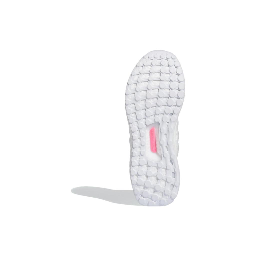 adidas Ultraboost 1.0 Cloud White Women's ID9632