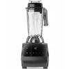 Blender barmański barowy z panelem dotykowym BPA free 2.5 l 1680 W