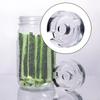 Fermentation Weight Easy To Clean Universal Duable Glass