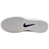 Nike Vertebrae SB Platinum Tint Navy Men Sneakers Grey Wolf-Grey Summit-White FD4691-002