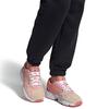 Adidas Wmns Falcon 'True Pink' Women's EF1964
