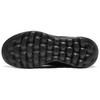 Skechers On The Go Comfortable Versatile Ankle Boots Women Boots Black 144136-BBK