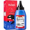 W1003AC Black Toner Cartridge for HP Laser Printers