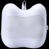 Misida Multi-functional Massager Cushion CN Plug (adapter Included)