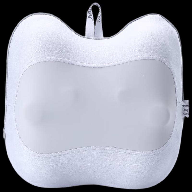 Misida Multi-functional Massager Cushion CN Plug (adapter Included)