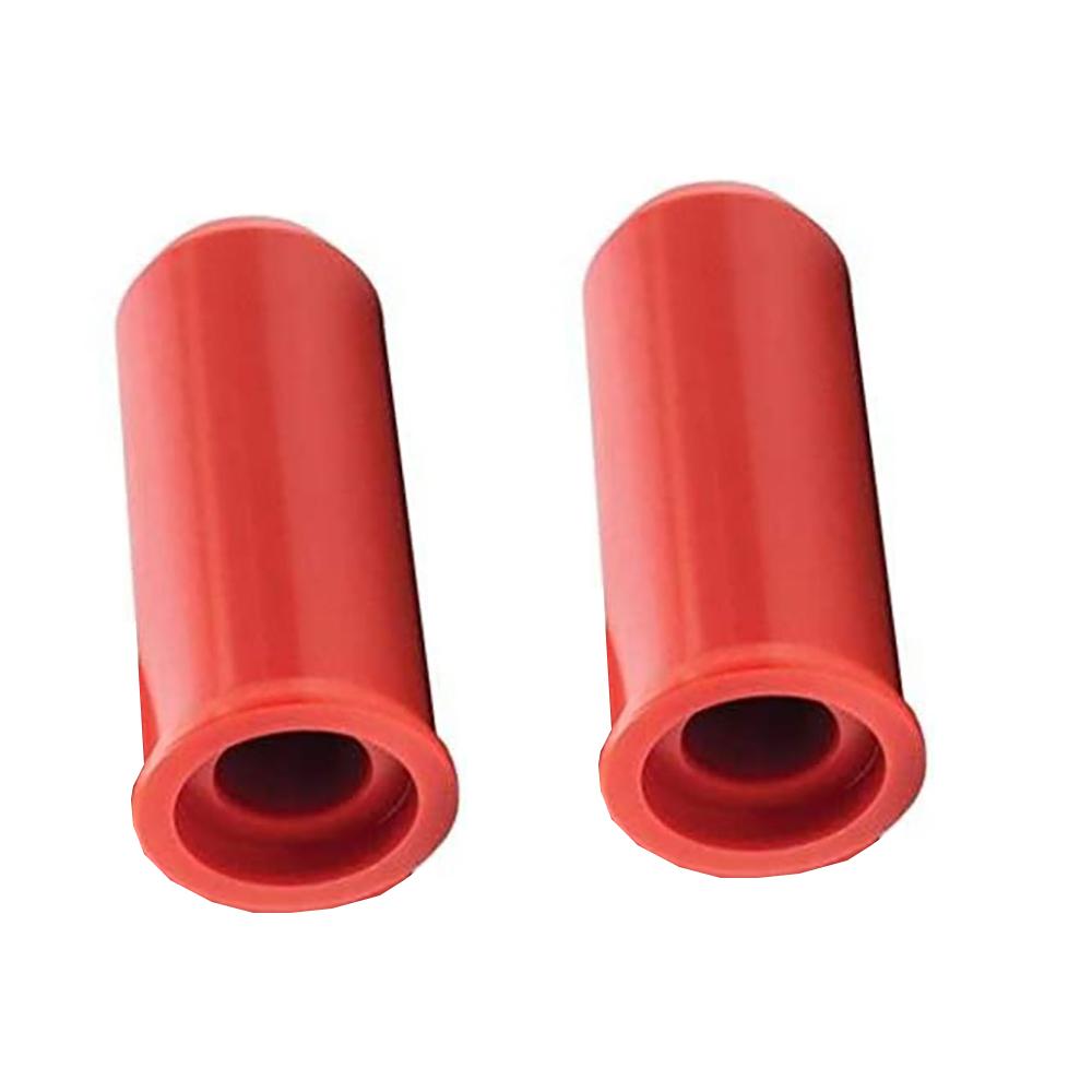 2Pcs Torsion Spring Spacers Kits Set For Ski-Doo R-Motion 61-35-018-A, 6135018A