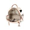 Tymon Lightweight Fashion Women's Backpack