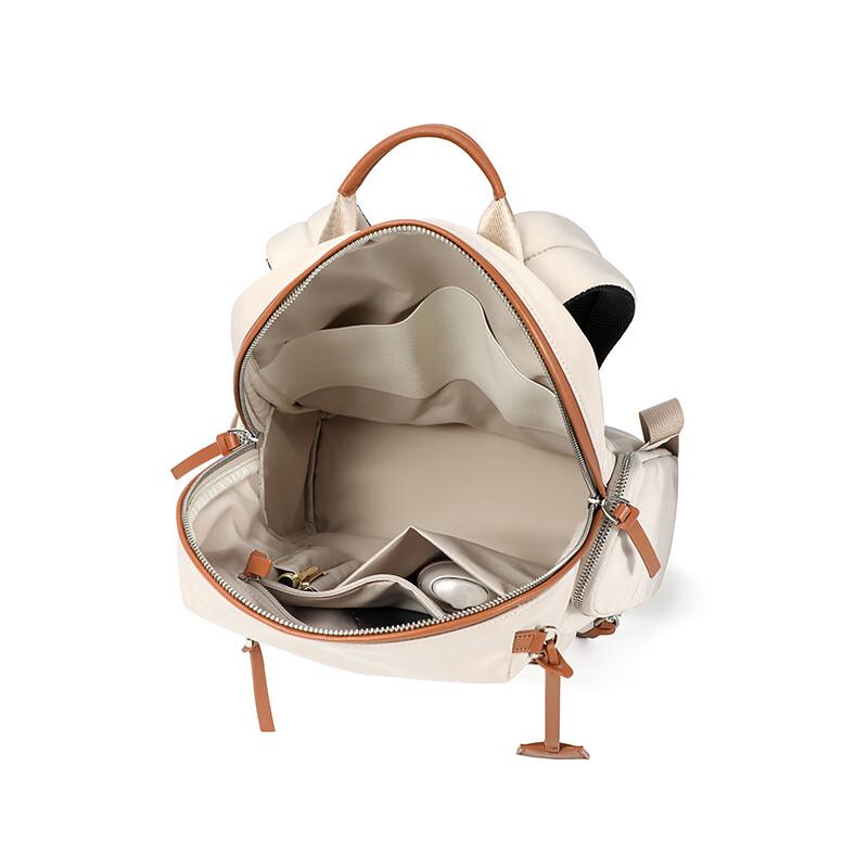 Tymon Lightweight Fashion Women's Backpack