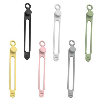 Accesorios para la electrónica – Carretes de cables