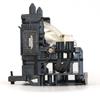 Zorsika Compatible Sony Projector Lamp