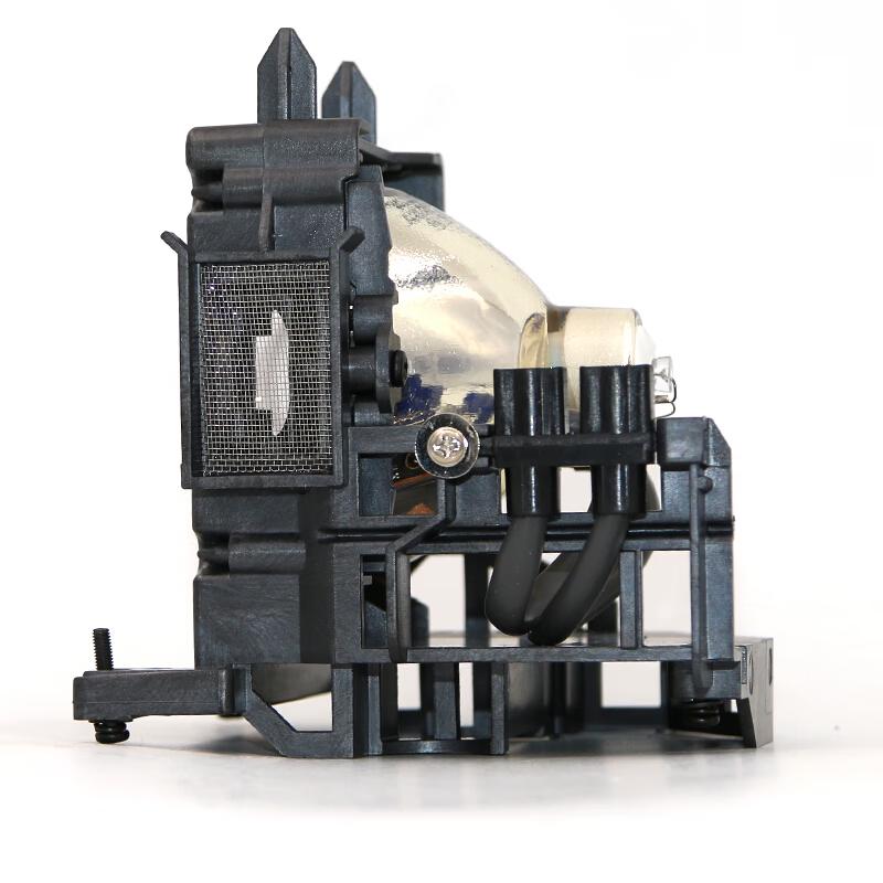 Zorsika Compatible Sony Projector Lamp