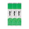 Senchasou Matcha-iri Tamama 100g3 bottles (tea sencha Japanese tea) home use
