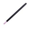 Nail Pen Acrylic Stick Lettering Polisher Peeling Dead Skin Quartz Nail Pen