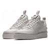 New Nike Air Force 1 Low 90/10 All Star 2018 AH6767-001